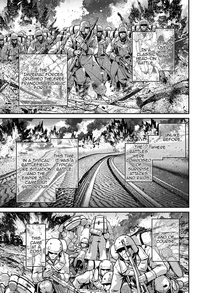 Youjo Senki Chapter 68 image 31_optimized_optimized